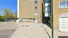 Lägenhet att hyra, Kirseberg, Gerlachsgatan<span class="blurred street-number" onclick="ProcessAdRequest(6264449)"><span class="hint">Se väg-nr</span>[xxxxxxxx]</span>