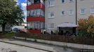 Lägenhet att hyra, Haninge, Västerhaninge, Vargvägen<span class="blurred street-number" onclick="ProcessAdRequest(6264450)"><span class="hint">Se väg-nr</span>[xxxxxxxx]</span>