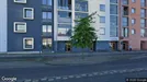 Lägenhet att hyra, Linköping, Kunskapslänken<span class="blurred street-number" onclick="ProcessAdRequest(6264452)"><span class="hint">Se väg-nr</span>[xxxxxxxx]</span>