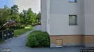 Lägenhet att hyra, Söderort, Olshammarsgatan<span class="blurred street-number" onclick="ProcessAdRequest(6264456)"><span class="hint">Se väg-nr</span>[xxxxxxxx]</span>