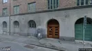 Lägenhet att hyra, Göteborg Centrum, Sveagatan<span class="blurred street-number" onclick="ProcessAdRequest(6264479)"><span class="hint">Se väg-nr</span>[xxxxxxxx]</span>