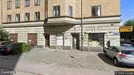 Lägenhet att hyra, Örgryte-Härlanda, Jättegrytsgatan<span class="blurred street-number" onclick="ProcessAdRequest(6264481)"><span class="hint">Se väg-nr</span>[xxxxxxxx]</span>