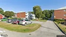 Lägenhet att hyra, Tanum, Tanumshede, Hedeskogsvägen<span class="blurred street-number" onclick="ProcessAdRequest(6264483)"><span class="hint">Se väg-nr</span>[xxxxxxxx]</span>