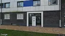 Lägenhet att hyra, Lund, Brunnshögsgatan<span class="blurred street-number" onclick="ProcessAdRequest(6264486)"><span class="hint">Se väg-nr</span>[xxxxxxxx]</span>