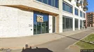 Lägenhet att hyra, Lund, Brunnshögsgatan<span class="blurred street-number" onclick="ProcessAdRequest(6264487)"><span class="hint">Se väg-nr</span>[xxxxxxxx]</span>