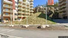 Lägenhet att hyra, Borås, Klättergatan<span class="blurred street-number" onclick="ProcessAdRequest(6264488)"><span class="hint">Se väg-nr</span>[xxxxxxxx]</span>