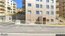 Lägenhet att hyra, Borås, Klättergatan<span class="blurred street-number" onclick="ProcessAdRequest(6264489)"><span class="hint">Se väg-nr</span>[xxxxxxxx]</span>