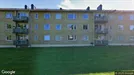 Lägenhet att hyra, Borås, Engelbrektsgatan<span class="blurred street-number" onclick="ProcessAdRequest(6264490)"><span class="hint">Se väg-nr</span>[xxxxxxxx]</span>