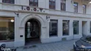 Lägenhet att hyra, Helsingborg, Carl Krooks gata<span class="blurred street-number" onclick="ProcessAdRequest(6264494)"><span class="hint">Se väg-nr</span>[xxxxxxxx]</span>