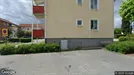 Lägenhet att hyra, Ronneby, Götgatan<span class="blurred street-number" onclick="ProcessAdRequest(6264496)"><span class="hint">Se väg-nr</span>[xxxxxxxx]</span>