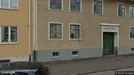 Lägenhet att hyra, Kalmar, Skyttegatan<span class="blurred street-number" onclick="ProcessAdRequest(6264498)"><span class="hint">Se väg-nr</span>[xxxxxxxx]</span>