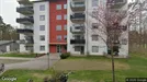 Lägenhet att hyra, Kalmar, Lasarettsvägen<span class="blurred street-number" onclick="ProcessAdRequest(6264500)"><span class="hint">Se väg-nr</span>[xxxxxxxx]</span>