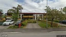 Lägenhet att hyra, Kalmar, Två bröders väg<span class="blurred street-number" onclick="ProcessAdRequest(6264501)"><span class="hint">Se väg-nr</span>[xxxxxxxx]</span>