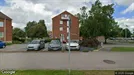Lägenhet att hyra, Skara, Biskop Turgots gata<span class="blurred street-number" onclick="ProcessAdRequest(6264502)"><span class="hint">Se väg-nr</span>[xxxxxxxx]</span>