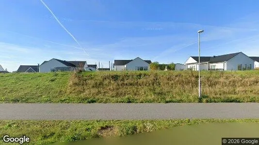 Lägenheter till salu i Område ej specificerat - Bild från Google Street View