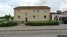 Lägenhet att hyra, Ronneby, Götgatan<span class="blurred street-number" onclick="ProcessAdRequest(6264508)"><span class="hint">Se väg-nr</span>[xxxxxxxx]</span>