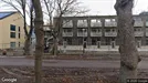 Lägenhet att hyra, Burlöv, Kronetorps Allé<span class="blurred street-number" onclick="ProcessAdRequest(6264512)"><span class="hint">Se väg-nr</span>[xxxxxxxx]</span>