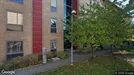 Lägenhet att hyra, Limhamn/Bunkeflo, Skomakarebyn<span class="blurred street-number" onclick="ProcessAdRequest(6264513)"><span class="hint">Se väg-nr</span>[xxxxxxxx]</span>