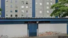 Lägenhet att hyra, Rosengård, Thomsons väg<span class="blurred street-number" onclick="ProcessAdRequest(6264519)"><span class="hint">Se väg-nr</span>[xxxxxxxx]</span>