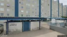 Lägenhet att hyra, Rosengård, Thomsons väg<span class="blurred street-number" onclick="ProcessAdRequest(6264520)"><span class="hint">Se väg-nr</span>[xxxxxxxx]</span>