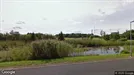 Lägenhet att hyra, Linköping, Kunskapslänken<span class="blurred street-number" onclick="ProcessAdRequest(6264564)"><span class="hint">Se väg-nr</span>[xxxxxxxx]</span>