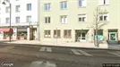 Lägenhet att hyra, Sundsvall, Köpmangatan<span class="blurred street-number" onclick="ProcessAdRequest(6264593)"><span class="hint">Se väg-nr</span>[xxxxxxxx]</span>