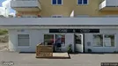 Lägenhet att hyra, Härnösand, Ådalsvägen<span class="blurred street-number" onclick="ProcessAdRequest(6264638)"><span class="hint">Se väg-nr</span>[xxxxxxxx]</span>