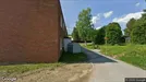 Lägenhet att hyra, Skellefteå, Ersmark, Ersmarksvägen<span class="blurred street-number" onclick="ProcessAdRequest(6264643)"><span class="hint">Se väg-nr</span>[xxxxxxxx]</span>