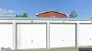 Lägenhet att hyra, Skellefteå, Ersmark, Gustavsvägen<span class="blurred street-number" onclick="ProcessAdRequest(6264645)"><span class="hint">Se väg-nr</span>[xxxxxxxx]</span>