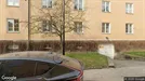 Lägenhet att hyra, Södermalm, Metargatan<span class="blurred street-number" onclick="ProcessAdRequest(6264701)"><span class="hint">Se väg-nr</span>[xxxxxxxx]</span>