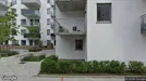 Lägenhet att hyra, Limhamn/Bunkeflo, Högatan<span class="blurred street-number" onclick="ProcessAdRequest(6264725)"><span class="hint">Se väg-nr</span>[xxxxxxxx]</span>