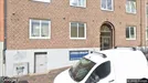 Lägenhet att hyra, Helsingborg, Nytorgsbacken<span class="blurred street-number" onclick="ProcessAdRequest(6264731)"><span class="hint">Se väg-nr</span>[xxxxxxxx]</span>