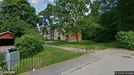 Lägenhet att hyra, Mariestad, Bergsgatan<span class="blurred street-number" onclick="ProcessAdRequest(6264732)"><span class="hint">Se väg-nr</span>[xxxxxxxx]</span>
