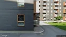 Lägenhet att hyra, Gävle, Gavlehovsvägen<span class="blurred street-number" onclick="ProcessAdRequest(6264733)"><span class="hint">Se väg-nr</span>[xxxxxxxx]</span>