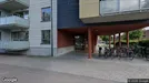 Lägenhet att hyra, Karlstad, Bergendorffsgatan<span class="blurred street-number" onclick="ProcessAdRequest(6264752)"><span class="hint">Se väg-nr</span>[xxxxxxxx]</span>