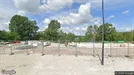 Lägenhet till salu, Kungsholmen, Primusgatan<span class="blurred street-number" onclick="ProcessAdRequest(6264769)"><span class="hint">Se väg-nr</span>[xxxxxxxx]</span>