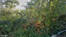 Lägenhet att hyra, Lidingö, Eddavägen<span class="blurred street-number" onclick="ProcessAdRequest(6264784)"><span class="hint">Se väg-nr</span>[xxxxxxxx]</span>