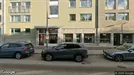 Lägenhet att hyra, Partille, Gamla Kronvägen<span class="blurred street-number" onclick="ProcessAdRequest(6264788)"><span class="hint">Se väg-nr</span>[xxxxxxxx]</span>