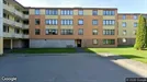 Bostadsrätt till salu, Lerum, Lerum Andersvägen<span class="blurred street-number" onclick="ProcessAdRequest(6264793)"><span class="hint">Se väg-nr</span>[xxxxxxxx]</span>