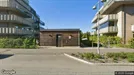 Bostadsrätt till salu, Alingsås, Stadsskogsgatan<span class="blurred street-number" onclick="ProcessAdRequest(6264804)"><span class="hint">Se väg-nr</span>[xxxxxxxx]</span>