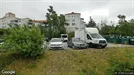 Bostadsrätt till salu, Nacka, Diligensvägen<span class="blurred street-number" onclick="ProcessAdRequest(6264806)"><span class="hint">Se väg-nr</span>[xxxxxxxx]</span>