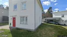 Bostadsrätt till salu, Ale, Älvängen, Bäckahästens väg<span class="blurred street-number" onclick="ProcessAdRequest(6264812)"><span class="hint">Se väg-nr</span>[xxxxxxxx]</span>