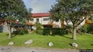 Bostadsrätt till salu, Falkenberg, Edvards väg<span class="blurred street-number" onclick="ProcessAdRequest(6264813)"><span class="hint">Se väg-nr</span>[xxxxxxxx]</span>