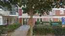 Bostadsrätt till salu, Sundbyberg, Mjölnerbacken<span class="blurred street-number" onclick="ProcessAdRequest(6264814)"><span class="hint">Se väg-nr</span>[xxxxxxxx]</span>