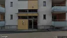Bostadsrätt till salu, Värnamo, Jönköpingsvägen<span class="blurred street-number" onclick="ProcessAdRequest(6264816)"><span class="hint">Se väg-nr</span>[xxxxxxxx]</span>