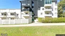 Bostadsrätt till salu, Upplands Väsby, Bromsbodavägen<span class="blurred street-number" onclick="ProcessAdRequest(6264817)"><span class="hint">Se väg-nr</span>[xxxxxxxx]</span>