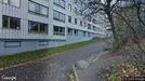 Bostadsrätt till salu, Göteborg Centrum, Vaktmästaregången<span class="blurred street-number" onclick="ProcessAdRequest(6264823)"><span class="hint">Se väg-nr</span>[xxxxxxxx]</span>