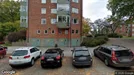 Bostadsrätt till salu, Karlshamn, Hunnemaravägen<span class="blurred street-number" onclick="ProcessAdRequest(6264824)"><span class="hint">Se väg-nr</span>[xxxxxxxx]</span>