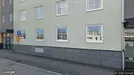 Bostadsrätt till salu, Örebro, Pionjärgatan<span class="blurred street-number" onclick="ProcessAdRequest(6264827)"><span class="hint">Se väg-nr</span>[xxxxxxxx]</span>