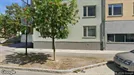 Lägenhet att hyra, Linköping, Bataljonsgatan<span class="blurred street-number" onclick="ProcessAdRequest(6264828)"><span class="hint">Se väg-nr</span>[xxxxxxxx]</span>